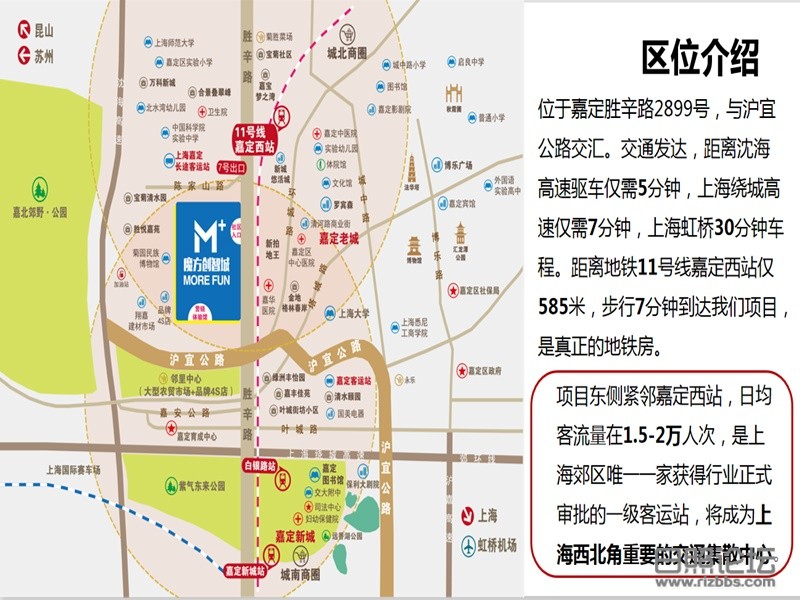 微信图片_20191110101411.jpg