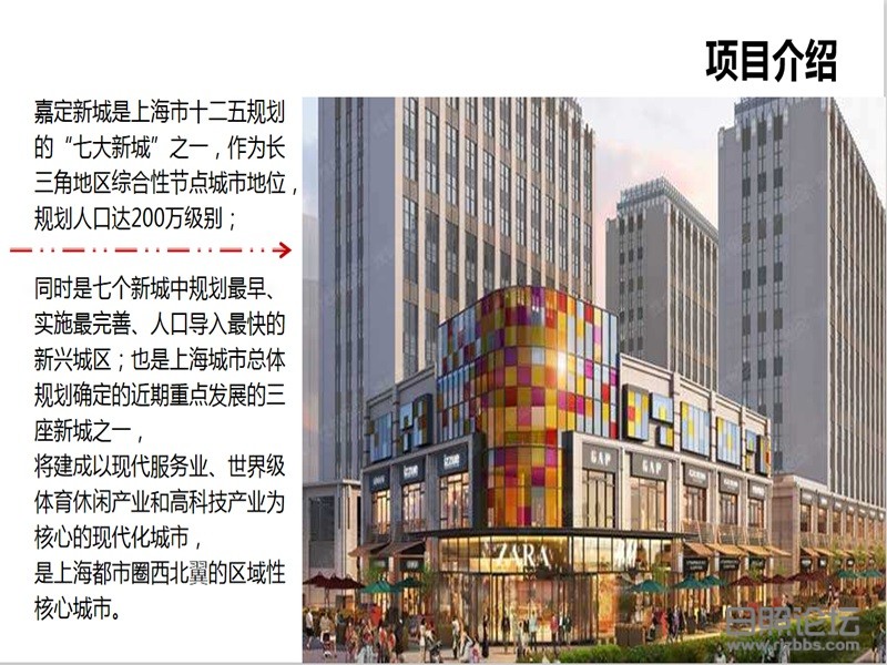 微信图片_20191110101413.jpg