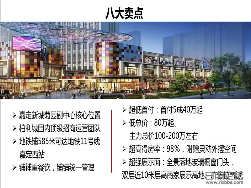 微信图片_20191110101420.jpg