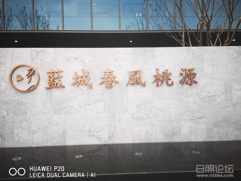 微信图片_20191023141458.jpg