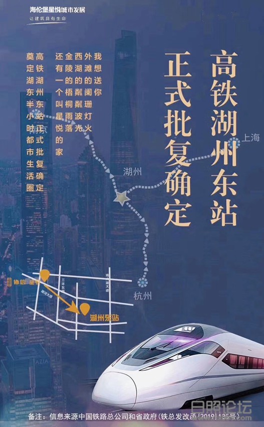 微信图片_20190624204443_副本.jpg