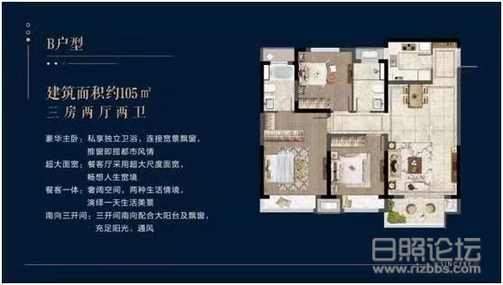 微信图片_20190321201058_副本.jpg