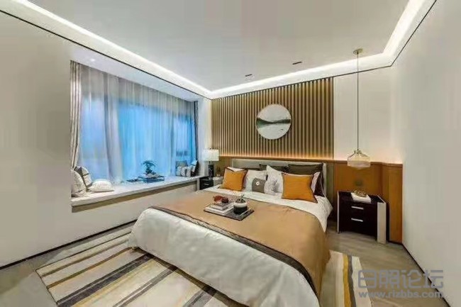微信图片_20190321201109_副本.jpg
