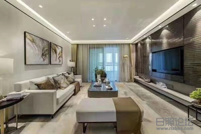 微信图片_20190321201310_副本.jpg
