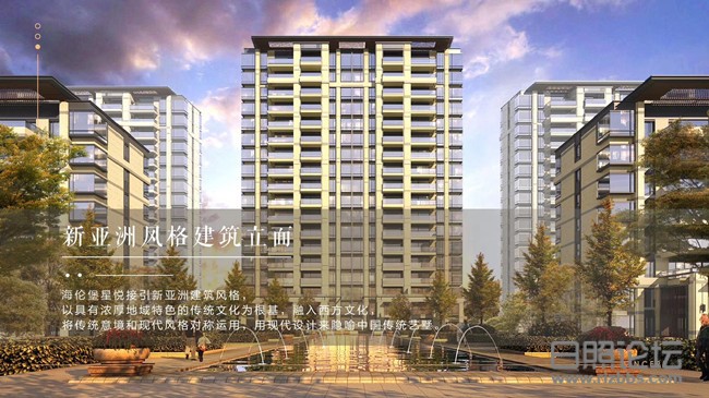 微信图片_20190624204505_副本.jpg