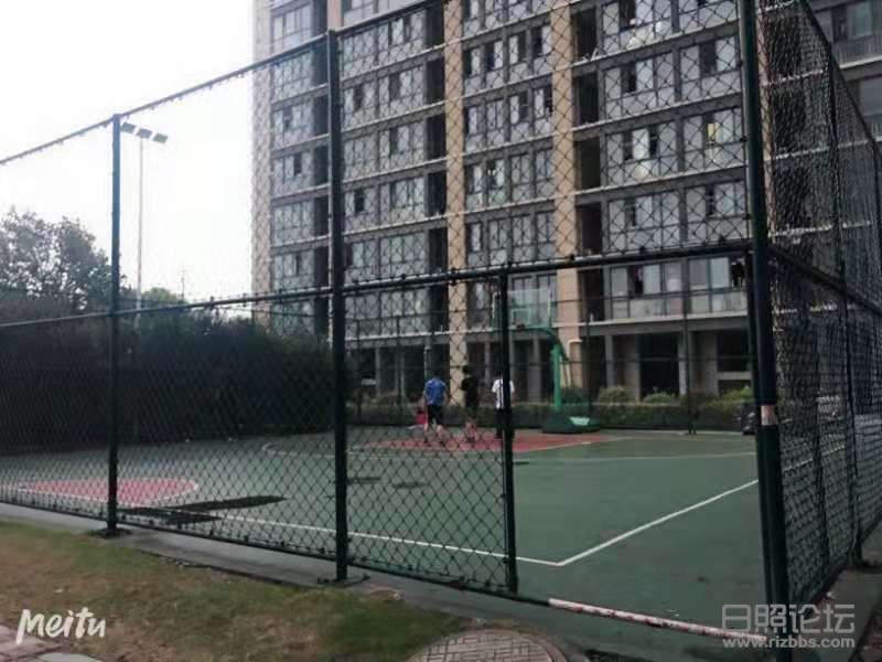 微信图片_20191112151036.jpg