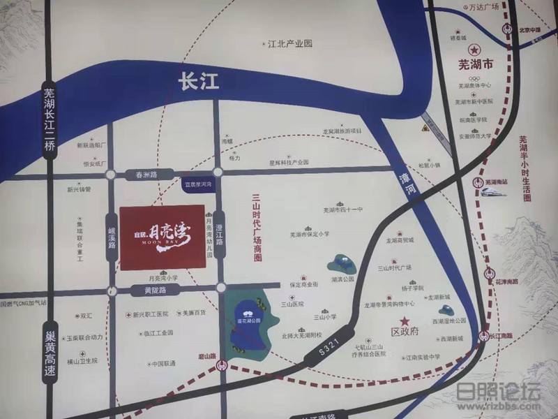 微信图片_20191112152715.jpg