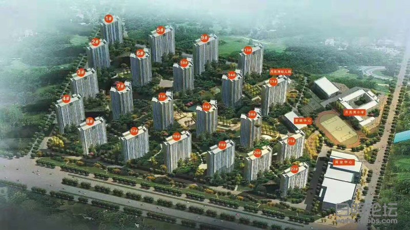 微信图片_20191112153014.jpg