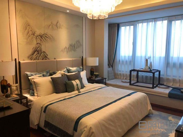 微信图片_20191112094352_副本.jpg