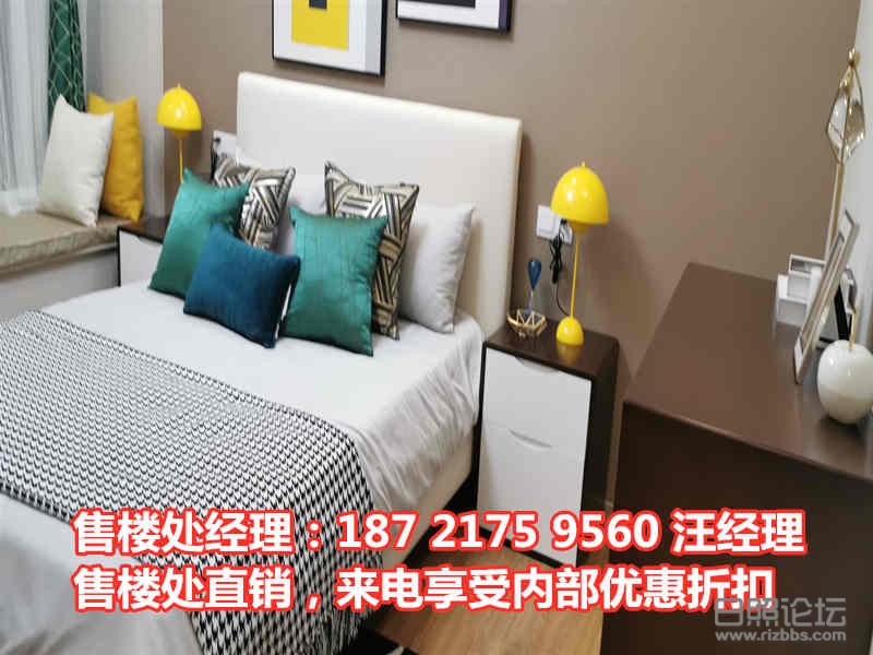 微信图片_20191113092526_副本.jpg