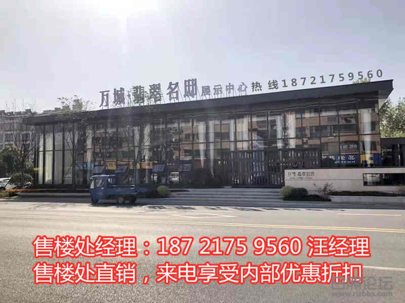 微信图片_20191113091815_副本.jpg