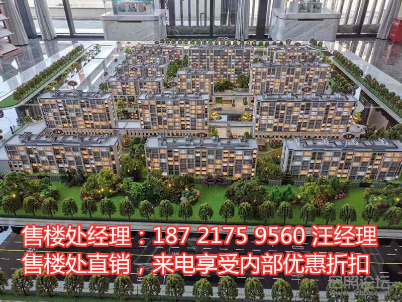 微信图片_20191113091746_副本.jpg