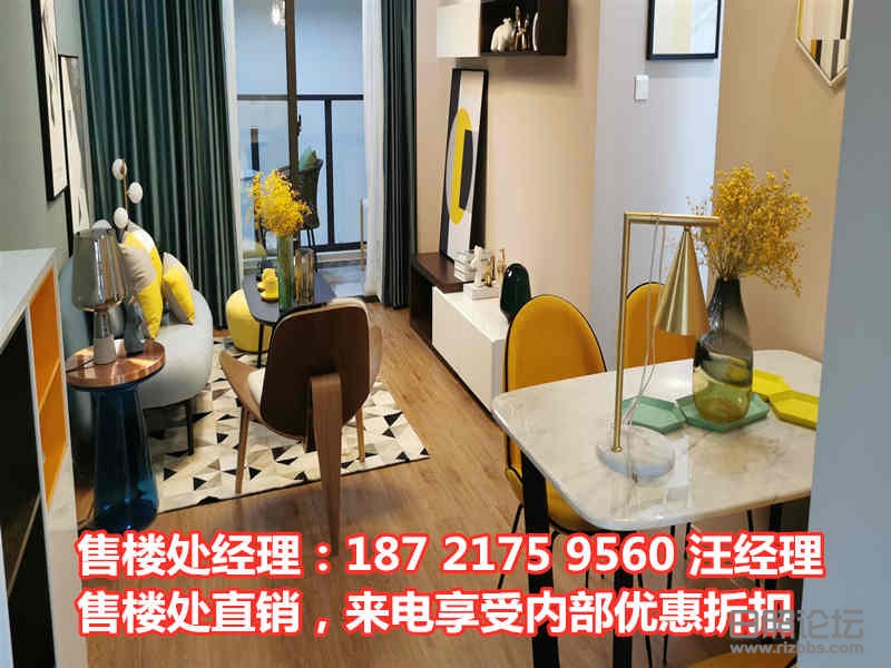 微信图片_20191113092515_副本.jpg