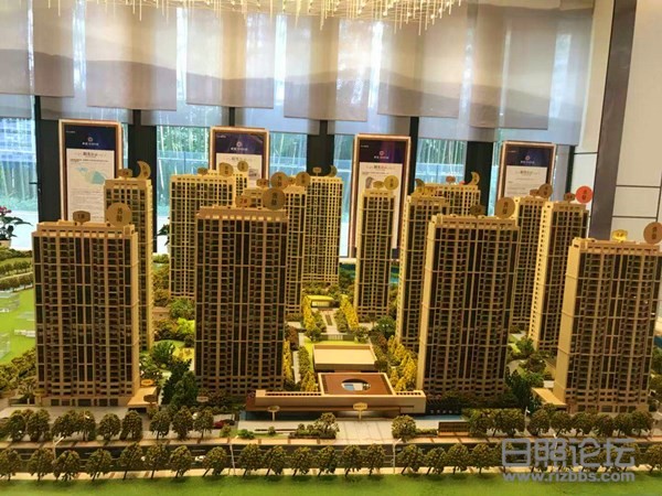 微信图片_20191112094329_副本.jpg