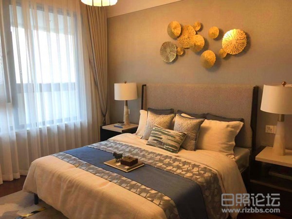 微信图片_20191112094349_副本.jpg