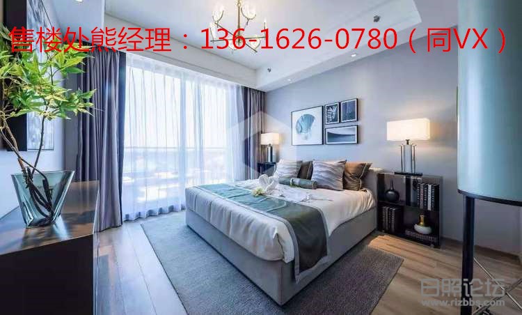 微信图片_20191024081353_副本.jpg