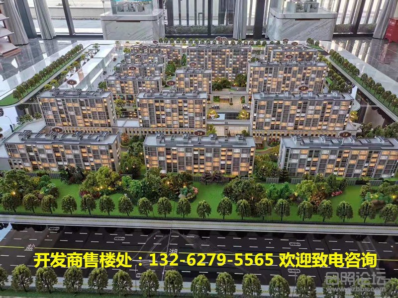 微信图片_20191113092200_副本.jpg
