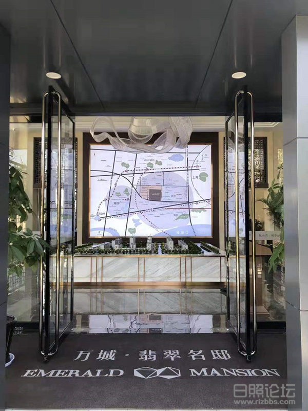 微信图片_20191113092155.jpg