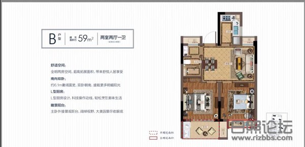 微信图片_20191015094405_副本.jpg