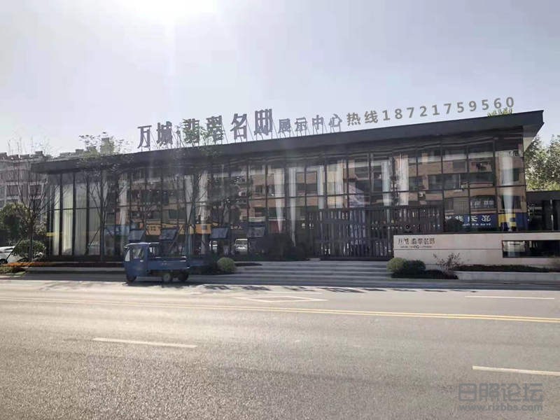 微信图片_20191113091815_副本.jpg