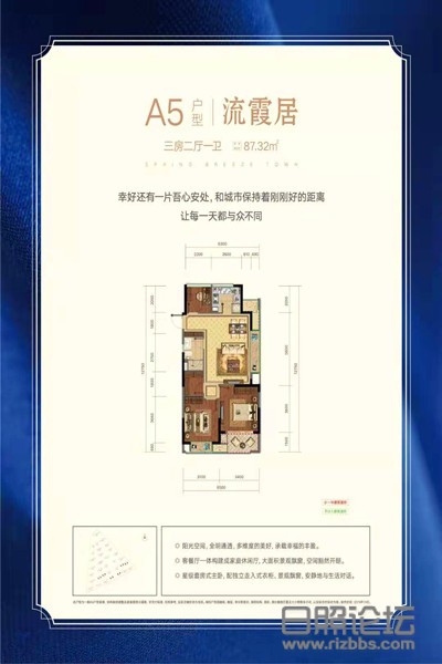 微信图片_20191029141202_副本.jpg
