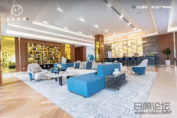 微信图片_20191029144314_副本.jpg