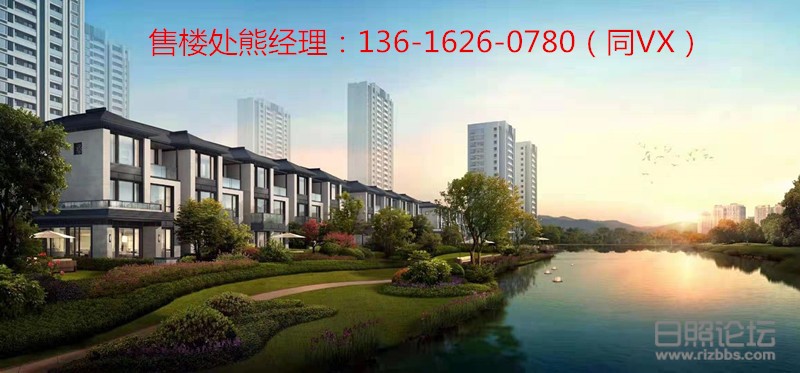 05e75bc437a6e01f37da30e8e5e6b0a_副本_副本.jpg