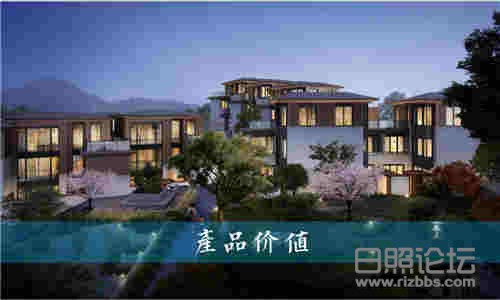 微信图片_20191114181659.jpg