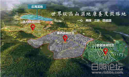微信图片_20191114181748.jpg