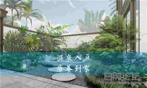 微信图片_20191114181722.jpg