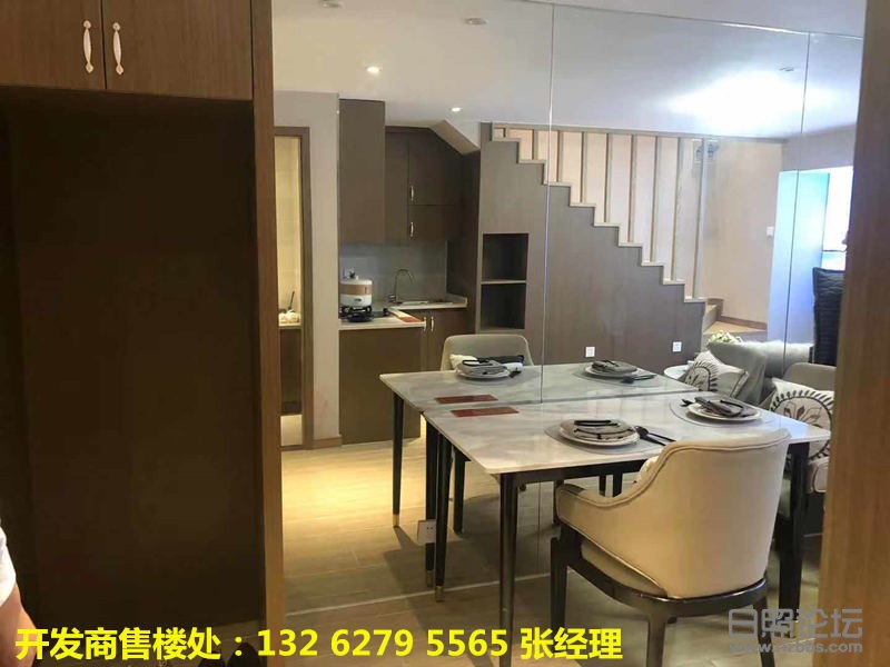 微信图片_20191115092730.jpg