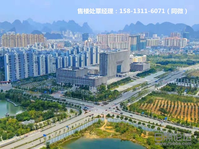 微信图片_20191114160706_副本.jpg