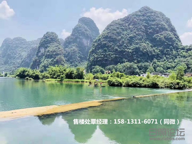 微信图片_20191114160708_副本.jpg