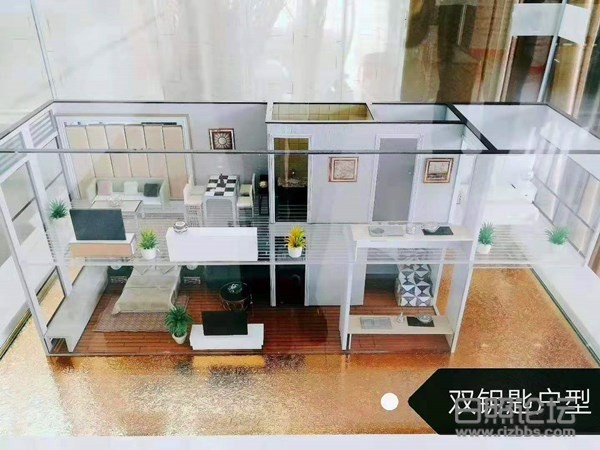 微信图片_20191114161458_副本.jpg