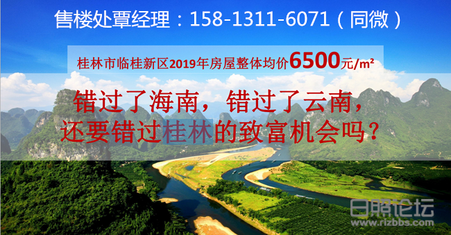 微信图片_20191114160146_副本.png