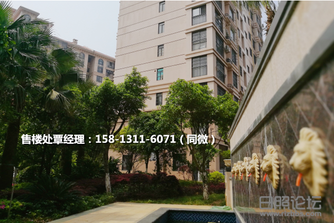 微信图片_20191114160243_副本.png