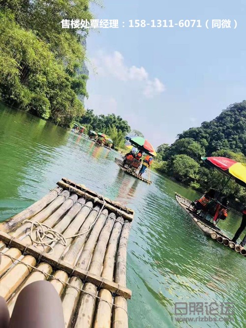 微信图片_20191114160713_副本.jpg