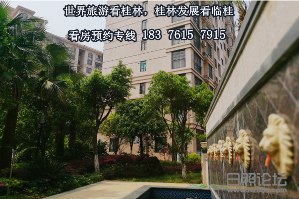 微信图片_20191114163218_副本.png