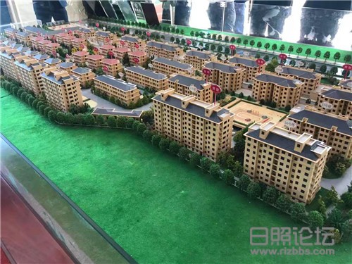 微信图片_20191112094759.jpg
