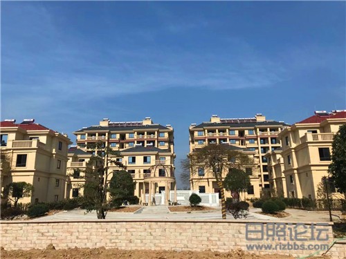 微信图片_20191112094904.jpg