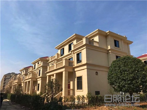 微信图片_20191112094910.jpg