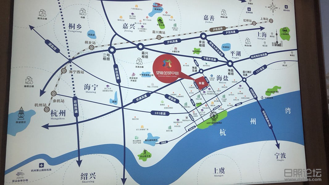 微信图片_20191115092549.jpg
