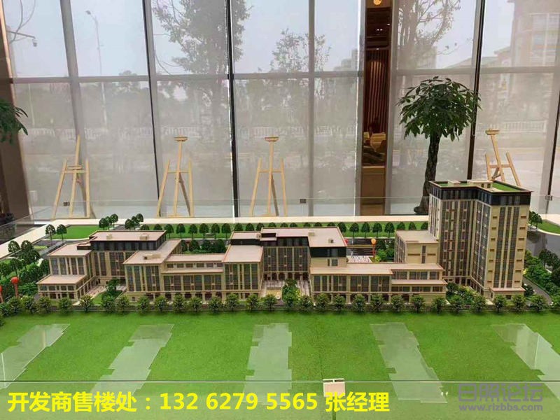 微信图片_20191115092817.jpg