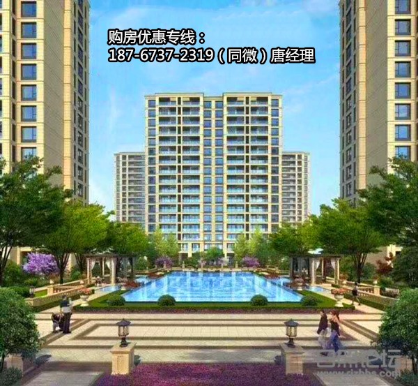微信图片_20191116094925_副本.jpg