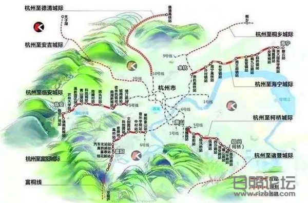 微信图片_20191116094948_副本.jpg