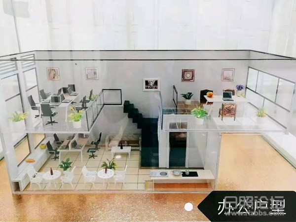 微信图片_20191114161452_副本.jpg