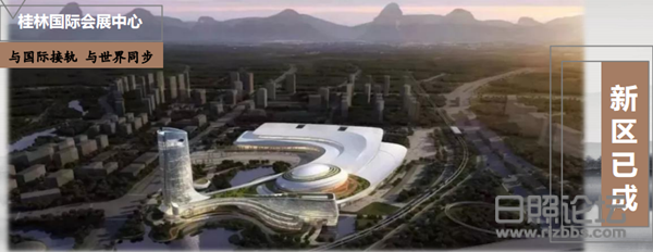 微信图片_20191115183309_副本.png