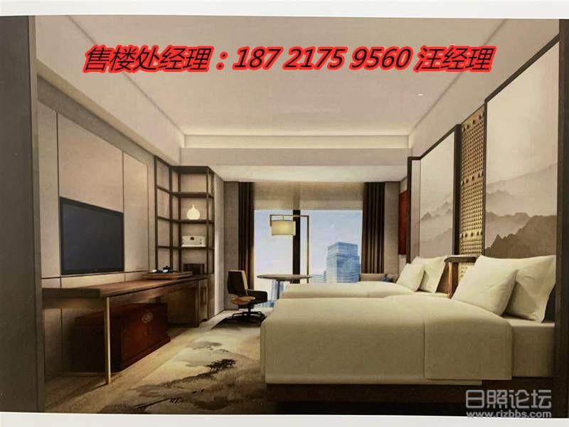 微信图片_20191109093253_副本.jpg