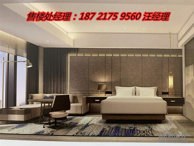 微信图片_20191109093246_副本.jpg