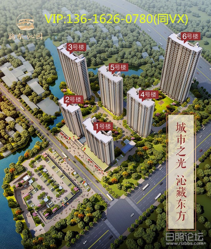 微信图片_20191116085908_副本_副本.jpg